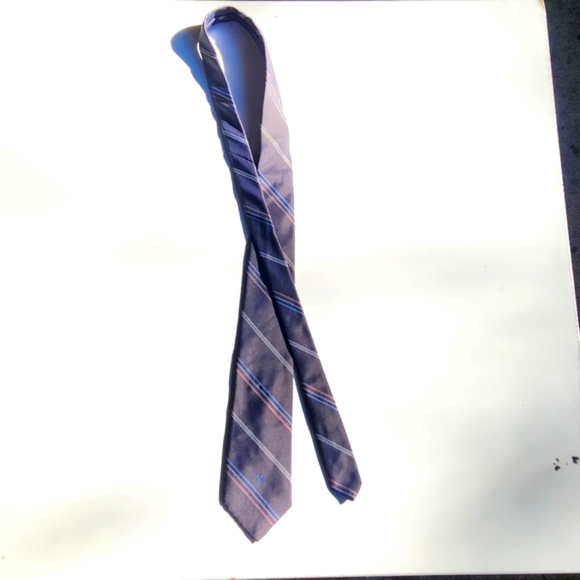 Christian Dior Tie - EUC - Picture 4 of 10